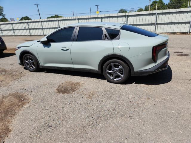 3KPFT4DE7SE098243