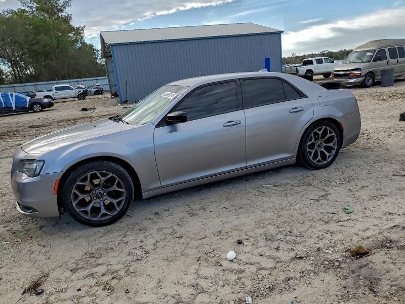 2C3CCAAG8JH201555