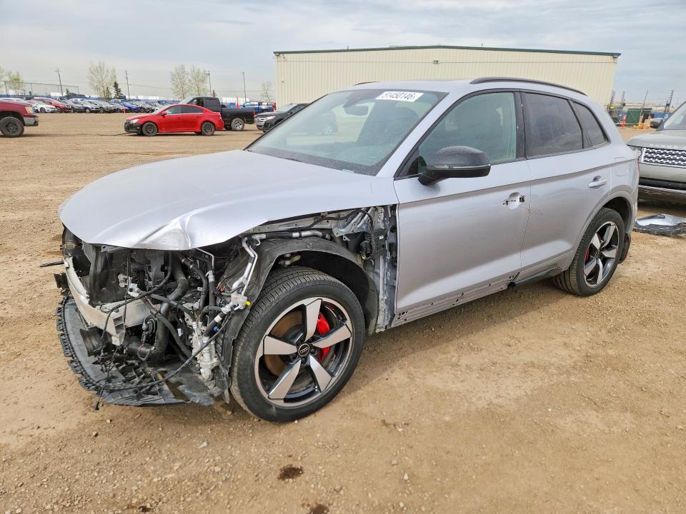 WA1F2AFYXR2072438