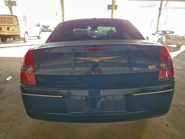 2C3CA5CV1AH163658