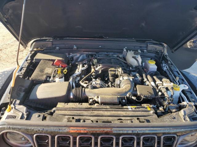 1C4RJXFG2RW261092