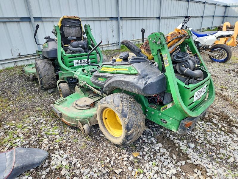 1TC970RDEPT120734