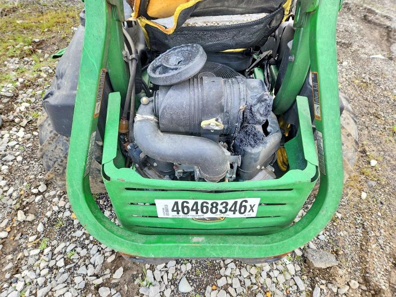 1TC970RDEPT120734