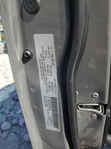 2C3CCARGXKH691082