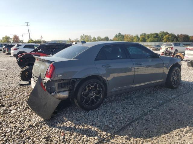 2C3CCARGXKH691082