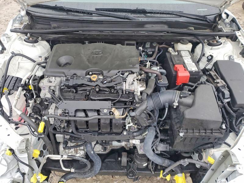 4T1M11BK6LU019714
