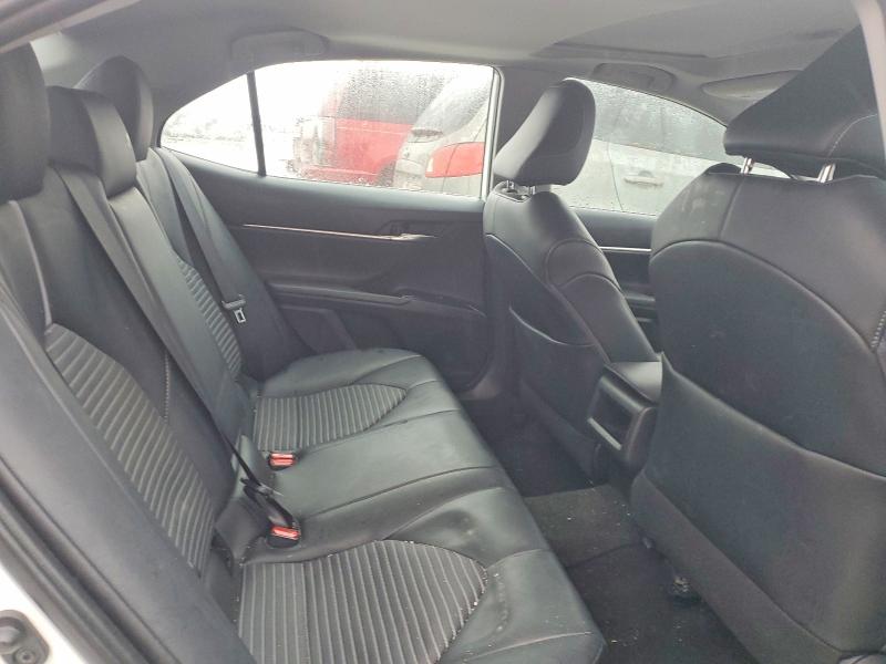 4T1M11BK6LU019714