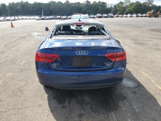 WAULFAFR5DA040062