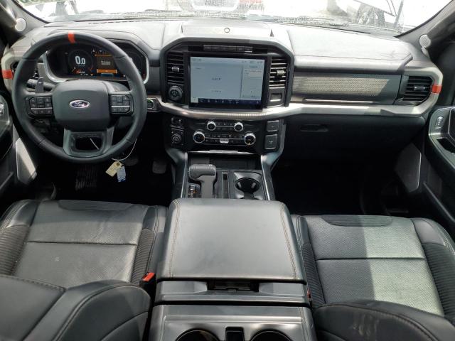 1FTFW1RG1PFC83675
