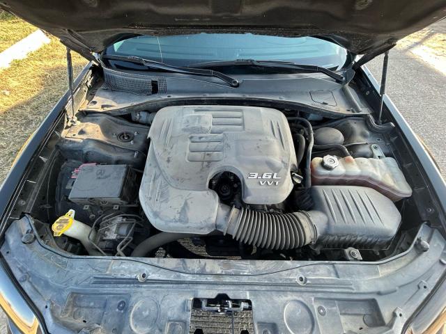 2C3CCAAG1KH733179