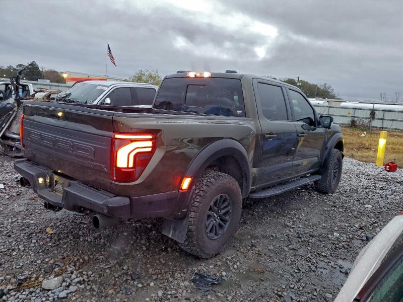 1FTFW1RG8RFB94088