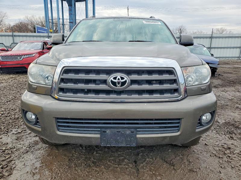 5TDBW5G1XGS146352