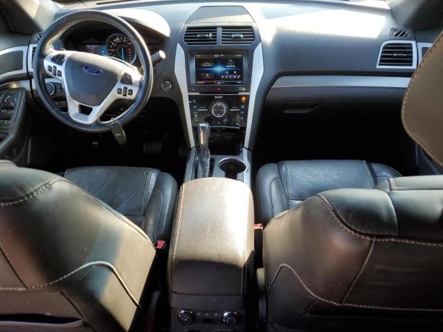 1FM5K8GT7FGA99569