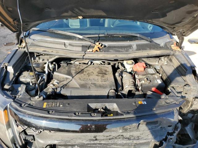 1FM5K8GT7FGA99569