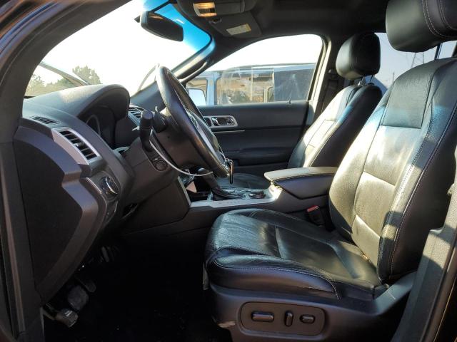 1FM5K8GT7FGA99569
