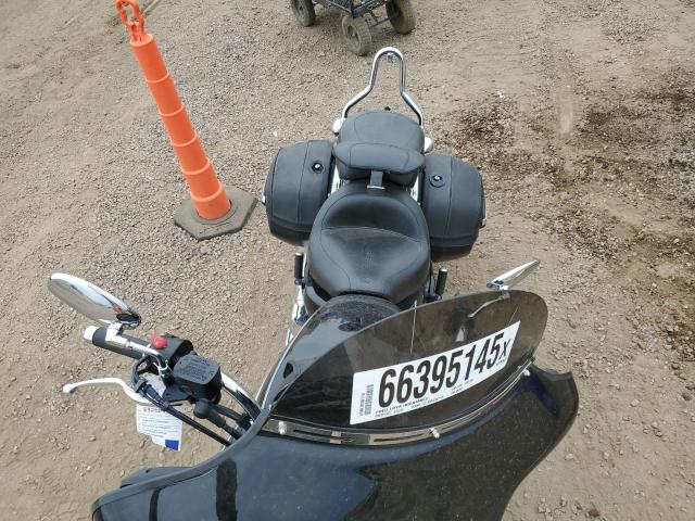 JYAVP32E4EA003945