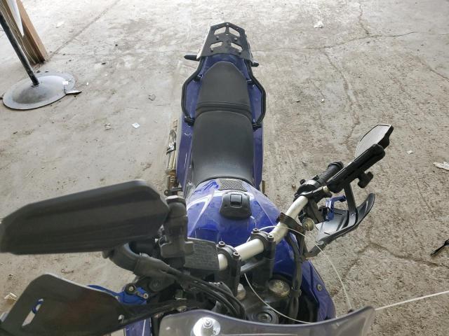 JYADM12Y7RA009358