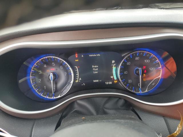 2C4RC1CGXRR195105