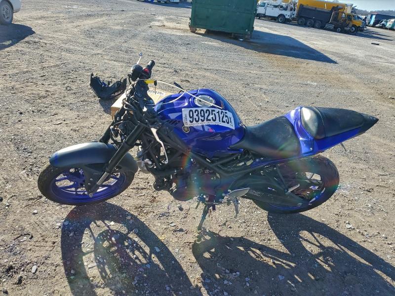 MH3RH18Y8PK010470