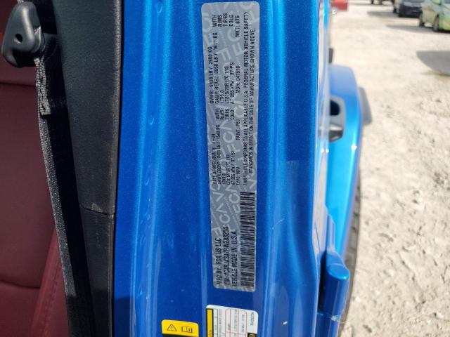1C4RJXSJ7RW283204