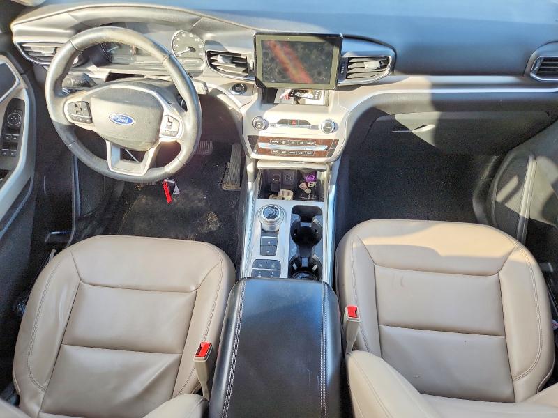 1FMSK7DH7MGB88293