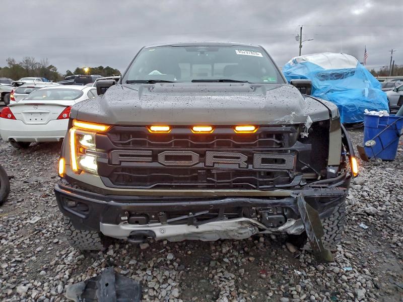 1FTFW1RG8RFB94088
