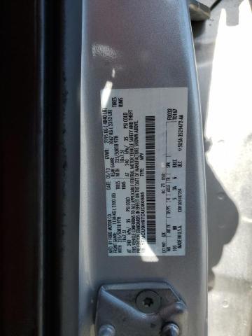 1FMCU9H97DUD80585