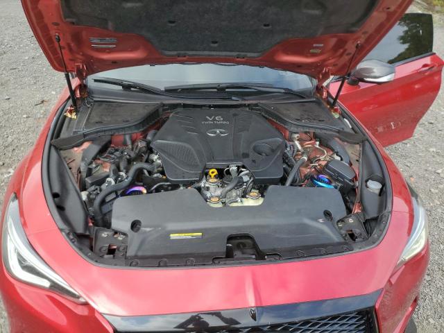 JN1FV7ELXKM440863
