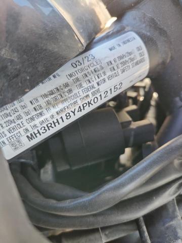 MH3RH18Y4PK012152
