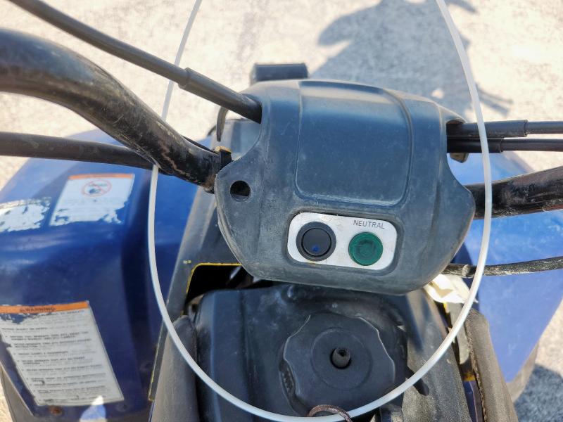 JY44EMW04XA095408