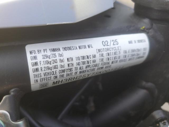 MH3RH25Y7SK001844