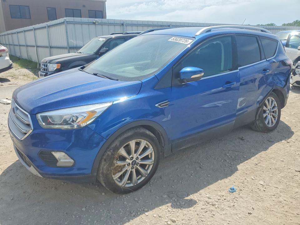 1FMCU0J97HUB79894