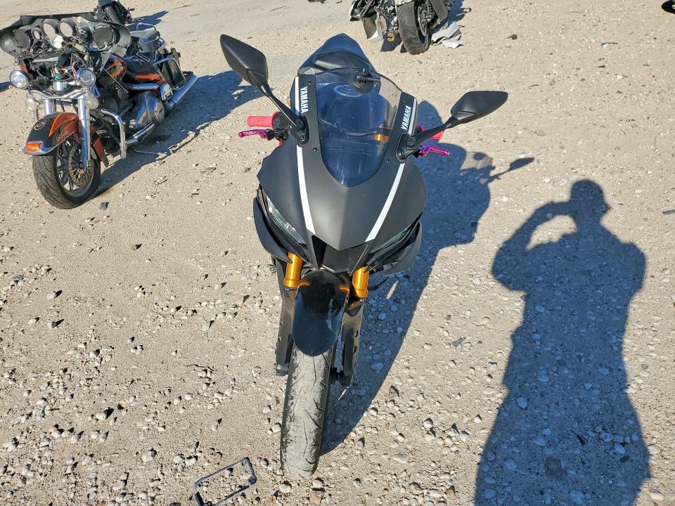 MH3RH17Y1KK001765