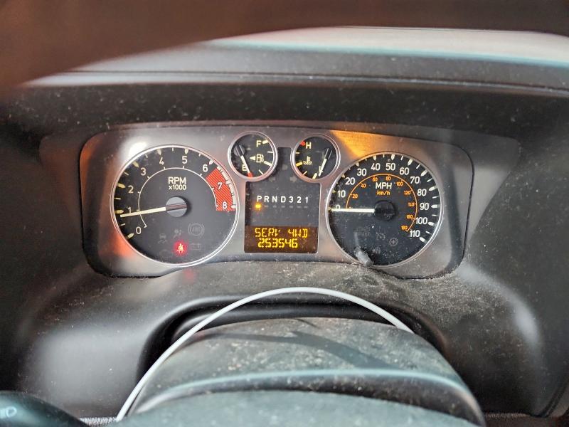 5GTEN13E388165440
