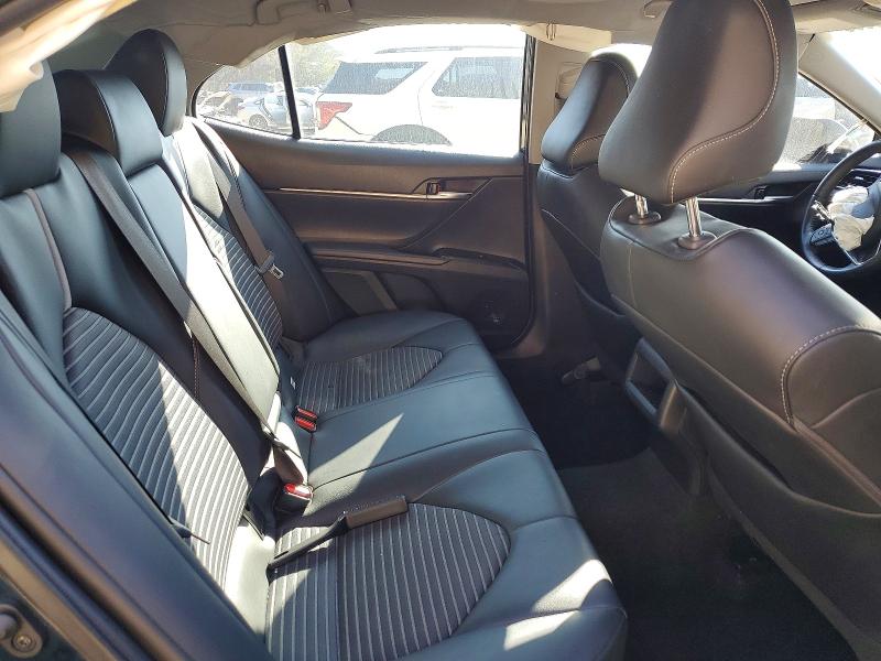 4T1G11AK2LU503443