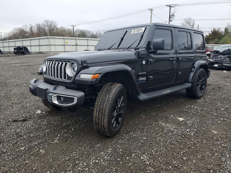 1C4RJXP6XRW168343