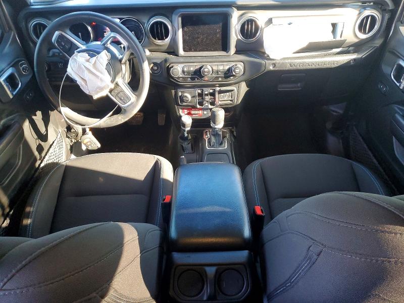 1C4JJXR61PW703311