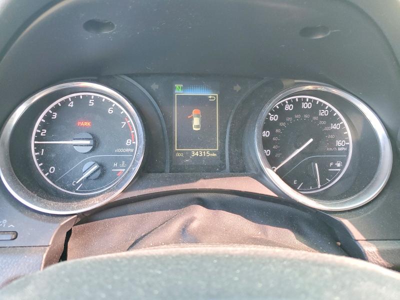 4T1G11AK1LU960390