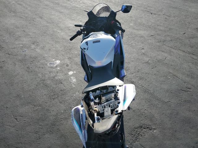 MH3RH25Y4SK001865