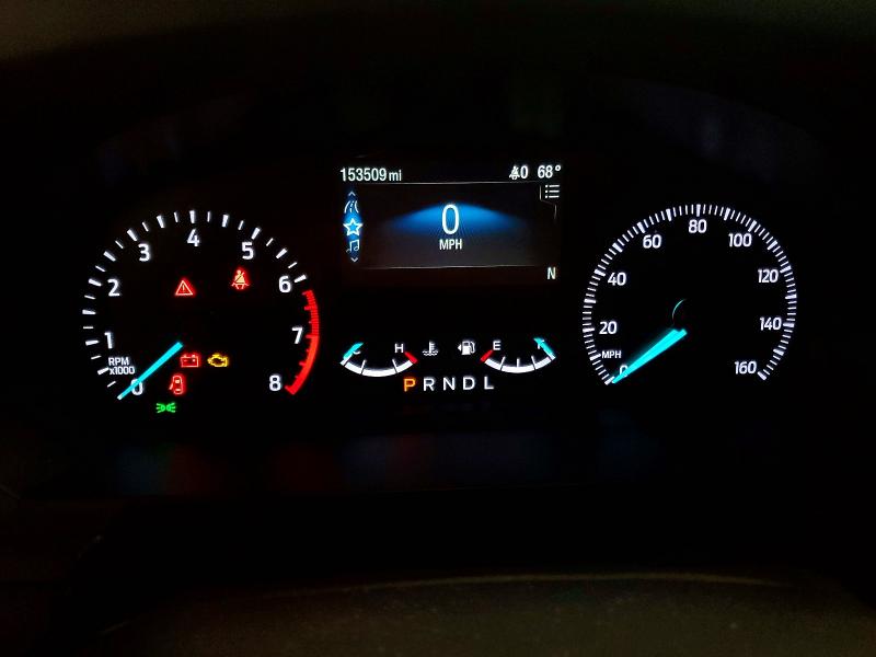1FM5K8AW2NNA11489