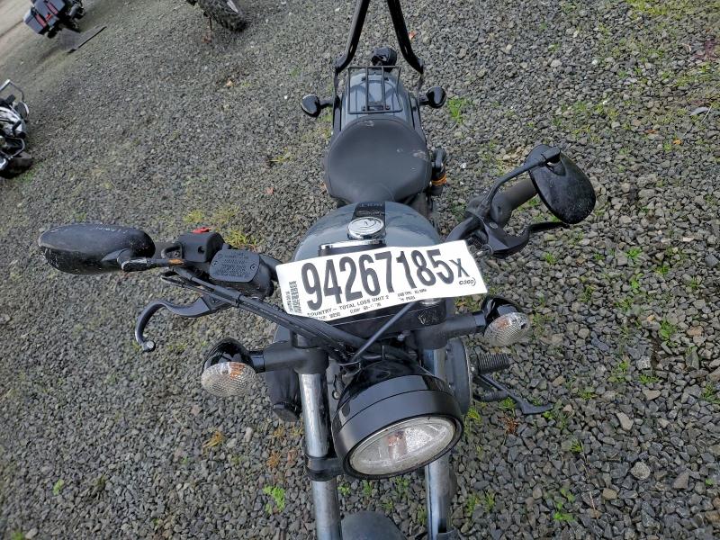 JYAVN05E6PA016425