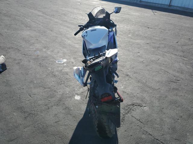 MH3RH25Y4SK001865