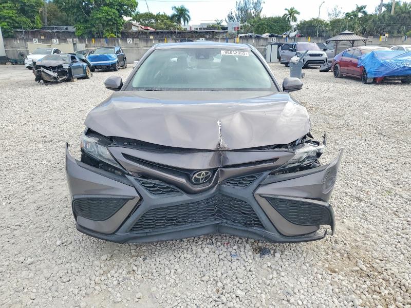 4T1G11AK2MU449403