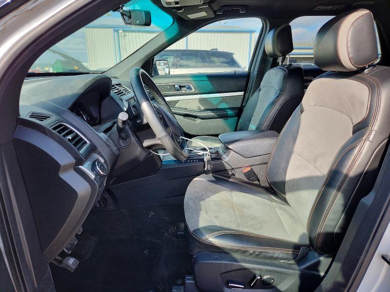 1FM5K8D83HGB39441