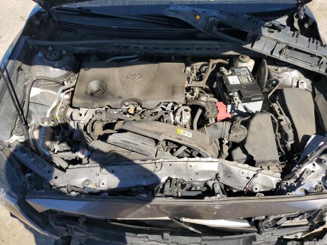 4T1G11AK2MU520096
