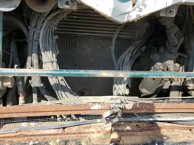 1M2AU14CXGM002730