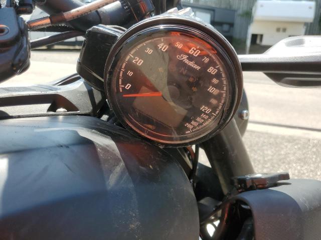 56KRZA227N3176464