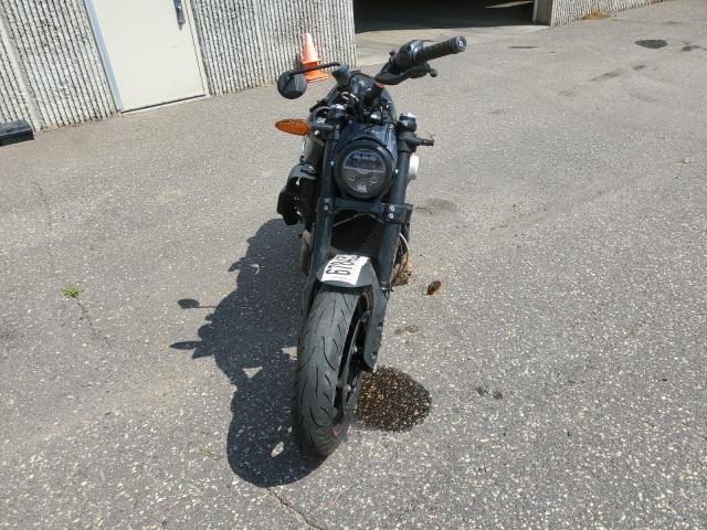 56KRZA227N3176464