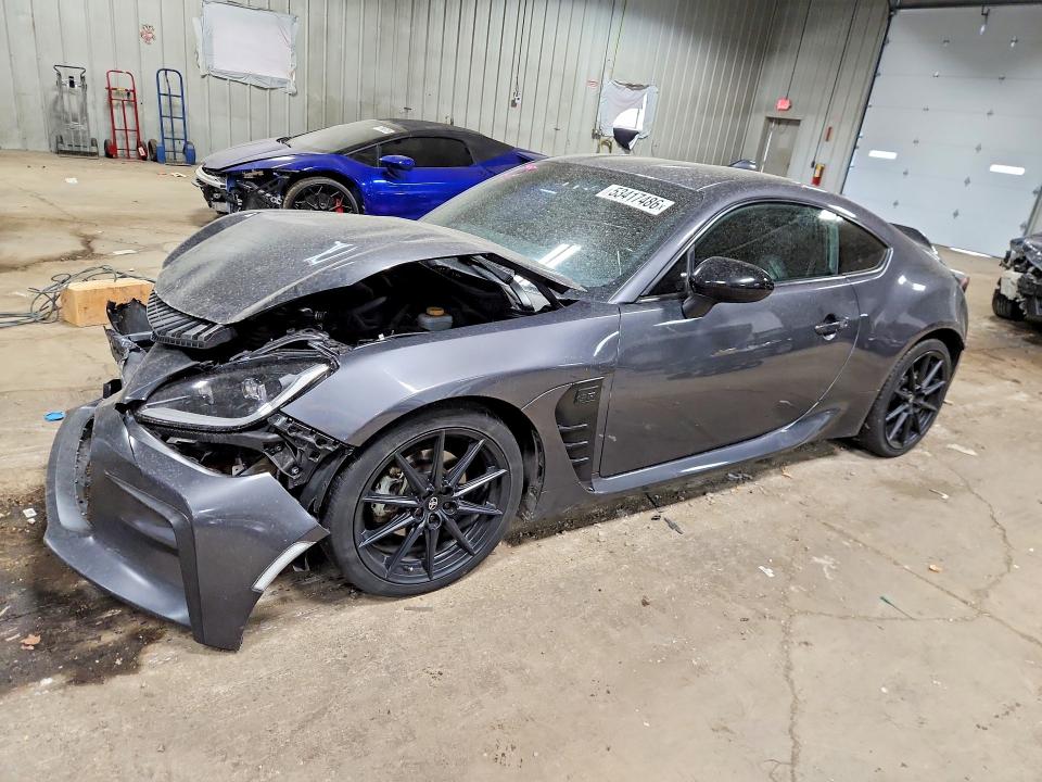 JF1ZNBF17N8754547