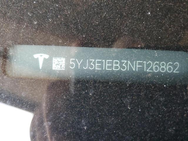 5YJ3E1EB3NF126862